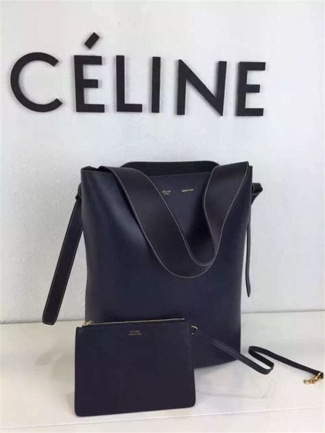 new celine handbags|celine bag outlet.